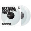 Serato Performance vinyl CLR