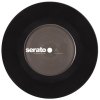 Serato performance vinyl 7 BK