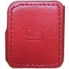 Shanling M0 Case Red