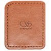 Shanling Case For M0 Brown