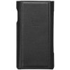 Shanling Case For M6 Pro Black