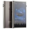 Shanling M7 Hi-Fi Přenosný přehrávač