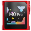 Shanling M0 Pro červená
