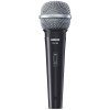 Shure SV100
