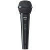 Shure SV200