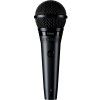 Shure PGA58-QTR (PG ALTA)