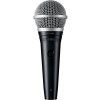 Shure PGA48-QTR (PG ALTA)