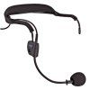 Shure WH20TQG