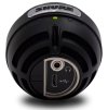 Shure MV5C USB