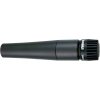 Shure SM57 LCE
