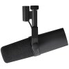 Shure SM7B
