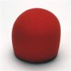 Shure A58WS Red