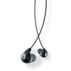 Shure SE112-GR-EFS Izolační Špuntová Sluchátka