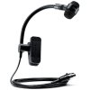 Shure PGA98H-TQG (PG Alta)