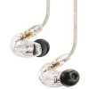 Shure SE215-CL-EFS
