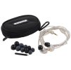Shure SE215-CL-EFS