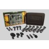 Shure PGA Drum Kit 6