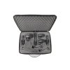 Shure PGA Drum Kit 6