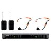 Shure BLX188E/SM31 K3E 606 - 630 MHz