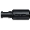 Shure MV88+ Dig Video Kit