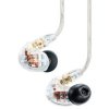 Shure SE535 Clear