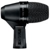 Shure PGA56-XLR (PG ALTA)