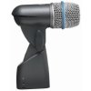 Shure Beta 56A