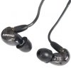 Shure SE215-K-EFS