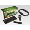 Shure PGA81-XLR (PG ALTA)