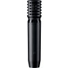 Shure PGA81-XLR (PG ALTA)