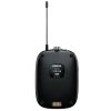 Shure SLXD1-G59