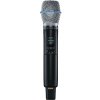 Shure SLXD24E/B87A-H56