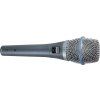 Shure Beta 87A
