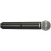 Shure BLX2/SM58 K3E 606 - 630 MHz