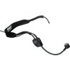 Shure WH20QTR