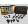 Shure PGA Drum Kit 4 (PG ALTA)