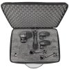 Shure PGA Drum Kit 4 (PG ALTA)