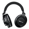 Shure SRH440A