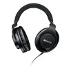 Shure SRH440A
