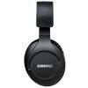 Shure SRH440A