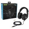Shure SRH440A