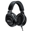 Shure SRH440A