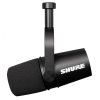 Shure MV7X