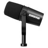 Shure MV7X