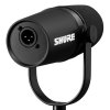 Shure MV7X
