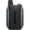 Shure GLXD1+