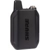 Shure GLXD1+