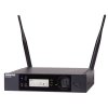 Shure GLXD24R+/B87A