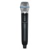 Shure GLXD24R+/B87A