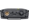 Shure BLX1 K3E